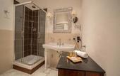 Туры в отель Hotel Villa Sermolli