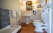 Туры в отель Hotel Villa Sermolli