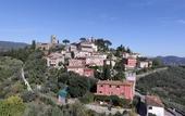 Туры в отель Hotel Villa Sermolli