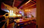 Туры в отель Hotel Villa Sermolli