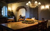Туры в отель Hotel Villa Sermolli