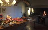 Туры в отель Hotel Villa Sermolli