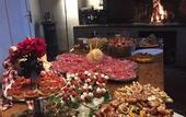 Туры в отель Hotel Villa Sermolli