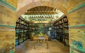 Туры в отель Hotel Villa Sermolli