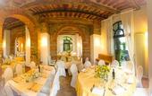 Туры в отель Hotel Villa Sermolli