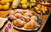 Туры в отель Hotel Villa Sermolli