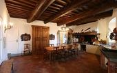 Туры в отель Hotel Villa Sermolli
