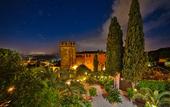 Туры в отель Hotel Villa Sermolli