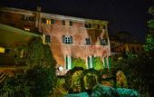 Туры в отель Hotel Villa Sermolli