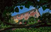 Туры в отель Hotel Villa Sermolli