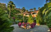 Туры в отель Hotel Villa Sermolli