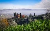 Туры в отель Hotel Villa Sermolli