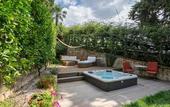 Туры в отель Hotel Villa Sermolli