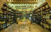 Туры в отель Hotel Villa Sermolli