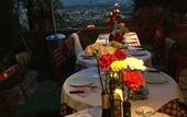 Туры в отель Hotel Villa Sermolli