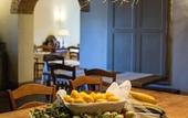 Туры в отель Hotel Villa Sermolli