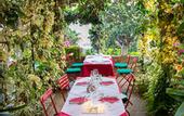 Туры в отель Hotel Villa Sermolli