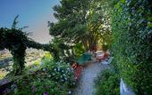 Туры в отель Hotel Villa Sermolli