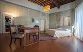 Туры в отель Hotel Villa Sermolli