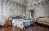 Туры в отель Hotel Villa Sermolli