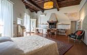 Туры в отель Hotel Villa Sermolli