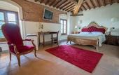 Туры в отель Hotel Villa Sermolli