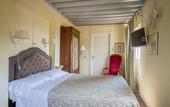 Туры в отель Hotel Villa Sermolli