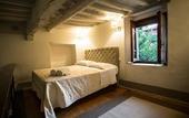 Туры в отель Hotel Villa Sermolli