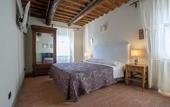 Туры в отель Hotel Villa Sermolli