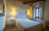 Туры в отель Hotel Villa Sermolli