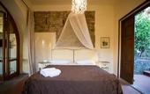 Туры в отель Hotel Villa Sermolli