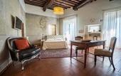 Туры в отель Hotel Villa Sermolli