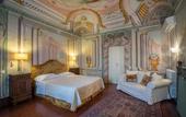 Туры в отель Hotel Villa Sermolli