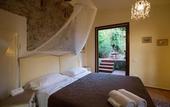 Туры в отель Hotel Villa Sermolli