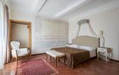 Туры в отель Hotel Villa Sermolli