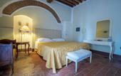 Туры в отель Hotel Villa Sermolli