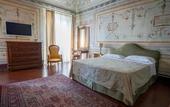Туры в отель Hotel Villa Sermolli