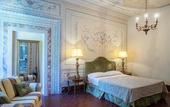 Туры в отель Hotel Villa Sermolli