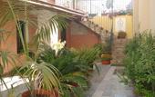 Туры в отель Il Giardino Segreto