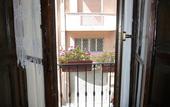 Туры в отель Il Giardino Segreto