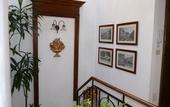 Туры в отель Il Giardino Segreto