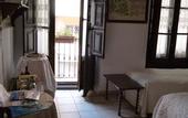Туры в отель Il Giardino Segreto