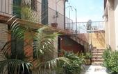 Туры в отель Il Giardino Segreto