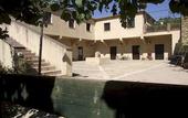 Туры в отель Casale delle Rose