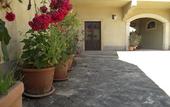 Туры в отель Casale delle Rose