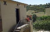 Туры в отель Casale delle Rose