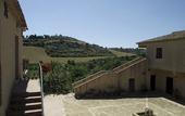 Туры в отель Casale delle Rose