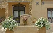 Туры в отель Casale delle Rose