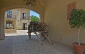 Туры в отель Casale delle Rose