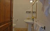 Туры в отель Casale delle Rose